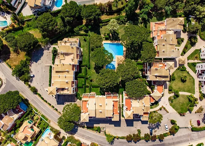 Apartament Oasis Family Duplex *