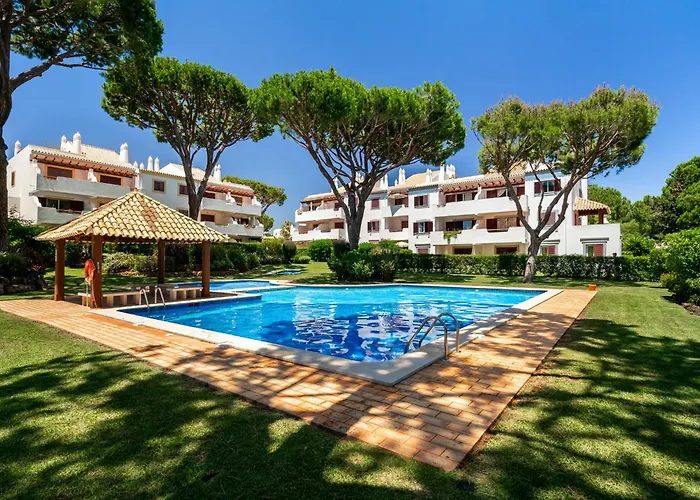 Oasis Family Duplex Apartment *