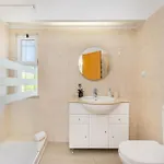 Oasis Family Duplex *