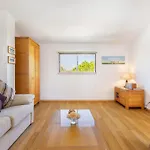 Oasis Family Duplex * Vilamoura