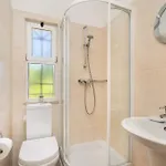 Oasis Family Duplex Apartmán *