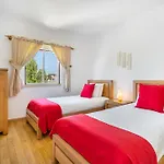 Oasis Family Duplex * فيلامورا