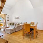 Daire Oasis Family Duplex *