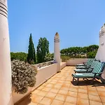 Daire Oasis Family Duplex *