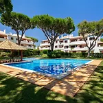 Oasis Family Duplex Daire *
